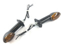 Suzuki GSF 1200 S Bandit WVA9 [2003] - turn signals at the back and right couple-1