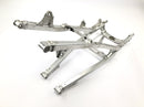 Husqvarna TE 610 H6 8AE [TE 570 H7] - Rear frame frame rear part aluminum-4
