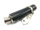 Kawasaki ZXR 400 ZX400L [1992] - Silencer Exhaust Rear Silencer Bolt on-4