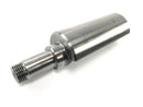 Cagiva Planet 125 [1998] - Balance shaft balance weight engine-5