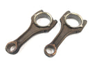 BMW R 1200 GS Adventure R12 [2012] - Pleuel Pleula rod set couple-3