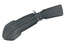 KTM 640 Adventure LC4 [2001] - rear fender splash guard rear fender-3