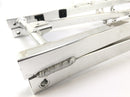 Honda VTR 1000 SP 1 SC45 [2001] - Rear frame-4
