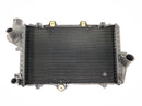 BMW K 1100 LT [1993] - Radiator water cooler radiator-4