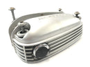BMW R 1150 GS R21 [2002] - valve cover on the left-4