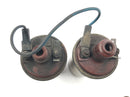 MOTO GUZZI CALIFORNIA 2 1000 VT [1982] - Ignition coil set ignition coil pair-4