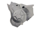 Aprilia RSV4 1000 [2010] - sprocket cover-1