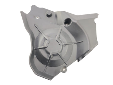 Aprilia RSV4 1000 [2010] - sprocket cover