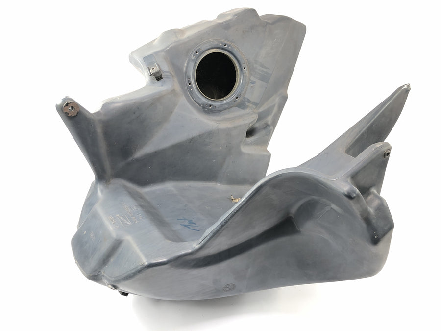 BMW R 1150 RT R22 [2001] - Tank fuel tank petrol tank reservoir