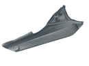 Suzuki GSF 1250 SA Bandit WVCH [2007] - Frame cover fairing left side cover-4