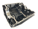 BMW K 1200 RS [2002] - Engine housing lower part engine cover-3