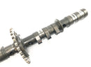 Yamaha GTS 1000 4FV [1997] - Camshaft intake camshaft-3