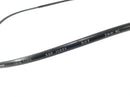 Husqvarna SM 630 A4 [2010] - Front brake line-2