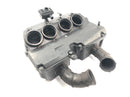 Honda CBR 900 RR Fireblade SC33 [2000] - Air filter box airbox intake box-3
