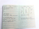Moto Guzzi 1200 Sport [2007] - Frame with papers-9