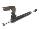 Ducati 900 SS [1991] - Steering damper-2