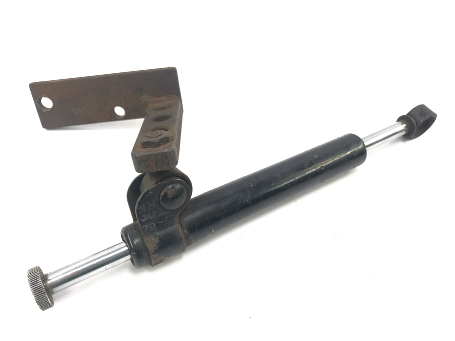 Ducati 900 SS [1991] - Steering damper