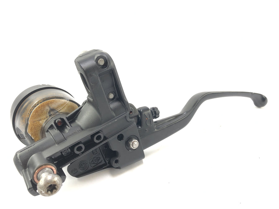 BMW K 1300 R K12S [2014] - Handbrake pump