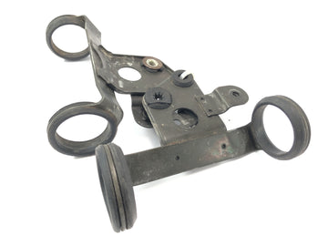 Suzuki DR 350 SK42B [1991] - Lamp holder headlight holder - 0