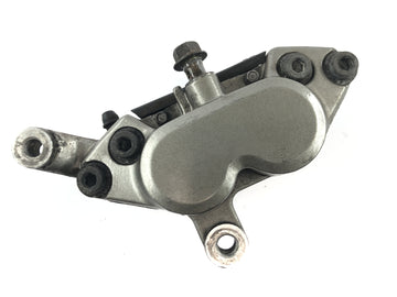 Yamaha XJR 1200 4PU [1996] - Brake caliper front left - 0