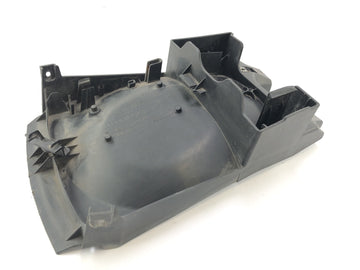 BMW K 1300 R K12S [2014] - Rear substructure splash guard