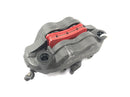 Honda CBR 1000 RR SC57 [2006] - Brake caliper front right Tokico-5