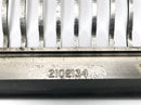 Triumph Adventurer 900 T309RT [1998] - Radiator cover grille-4