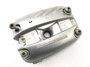 BMW R 1150 GS R21 [2002] - valve cover on the left-5