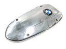 BMW R 1200 CL K30 [2003] - Motor lid for front lid cover strap drive-2