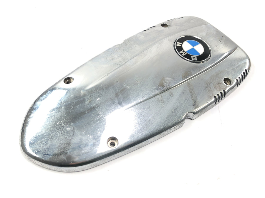 BMW R 1200 CL K30 [2003] - Motor lid for front lid cover strap drive