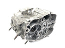 Sachs ZX 125 [1998] - Engine housing engine block crankcase housing halves-4