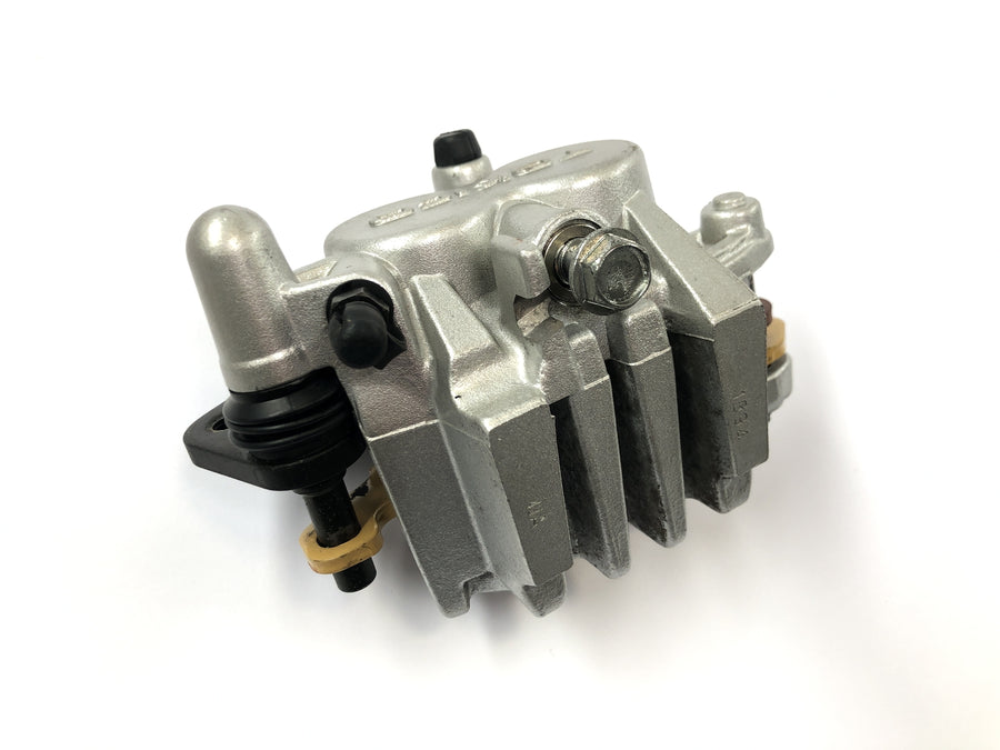 Kawasaki VN 1600 Classic VNT60A [2007] - Brake caliper Tokico front right