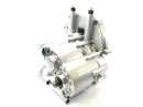 BMW R 850 C 259C [1999] - Gearbox Drive Transmission-1