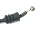 Cagiva Planet 125 [1998] - Clutch cable Bowden cable clutch cable with holder-2