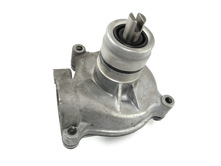 Kawasaki ZRX 1200 S ZRT20A [2002] - water pump water pump housing
