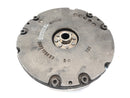 BMW K 1200 LT K2LT [1999] - Clutch with flywheel-2