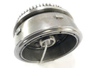 BMW F 650 GS Dakar [2007] - Flywheel with gear-4