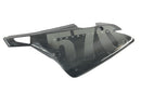 Husqvarna TE 610 H6 8AE [TE 570 H7] - Side panel rear panel side cover left-1