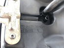 Moto Guzzi 1200 Sport [2007] - Airbox-7