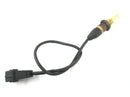 BMW R 1150 R R21 [2003] - temperature sensor sensor-3
