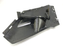 Kawasaki GPZ 1000 RX [1987] - Right side panel-6