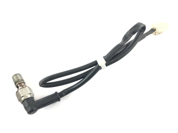 Yamaha MT 03 RM02 [2007] - Rear brake light switch rear brake - 0