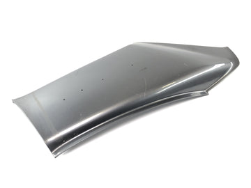 Honda GL 1500 Goldwing SC22 [1987] - Side fairing side cover cover left fairing panel - 0