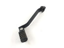 Honda XR 600 R PE04 [1993] - gearshift lever gearshift pedal-3