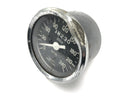 Moto Guzzi V7 Special [1971] - Speedometer Speedometer Speedometer Veglia-1