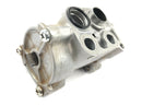Kawasaki GPZ 1000 RX [1987] - Oil pump engine oil pump-4