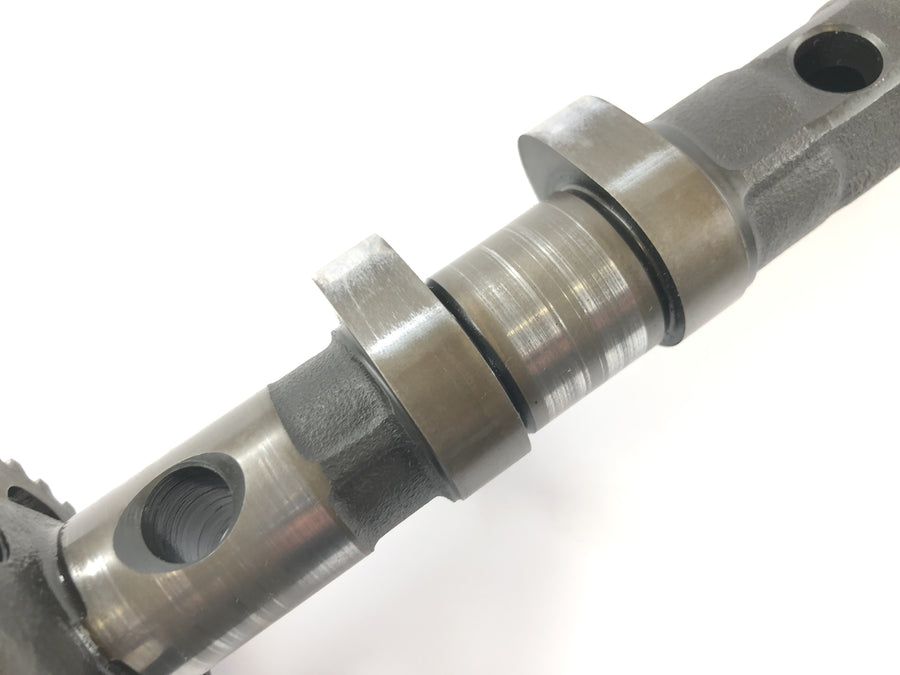 Yamaha XTZ 750 3LD [1989] - Camshaft exhaust camshaft