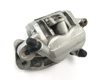 Yamaha WR 125 X DE07 [2010] - Front brake caliper