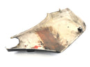 Honda CB 900 F SC01 [1981] - Side panel left-4