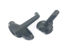 BMW R 1200 GS R12 K25 [2004] - Oil strainer pair-4